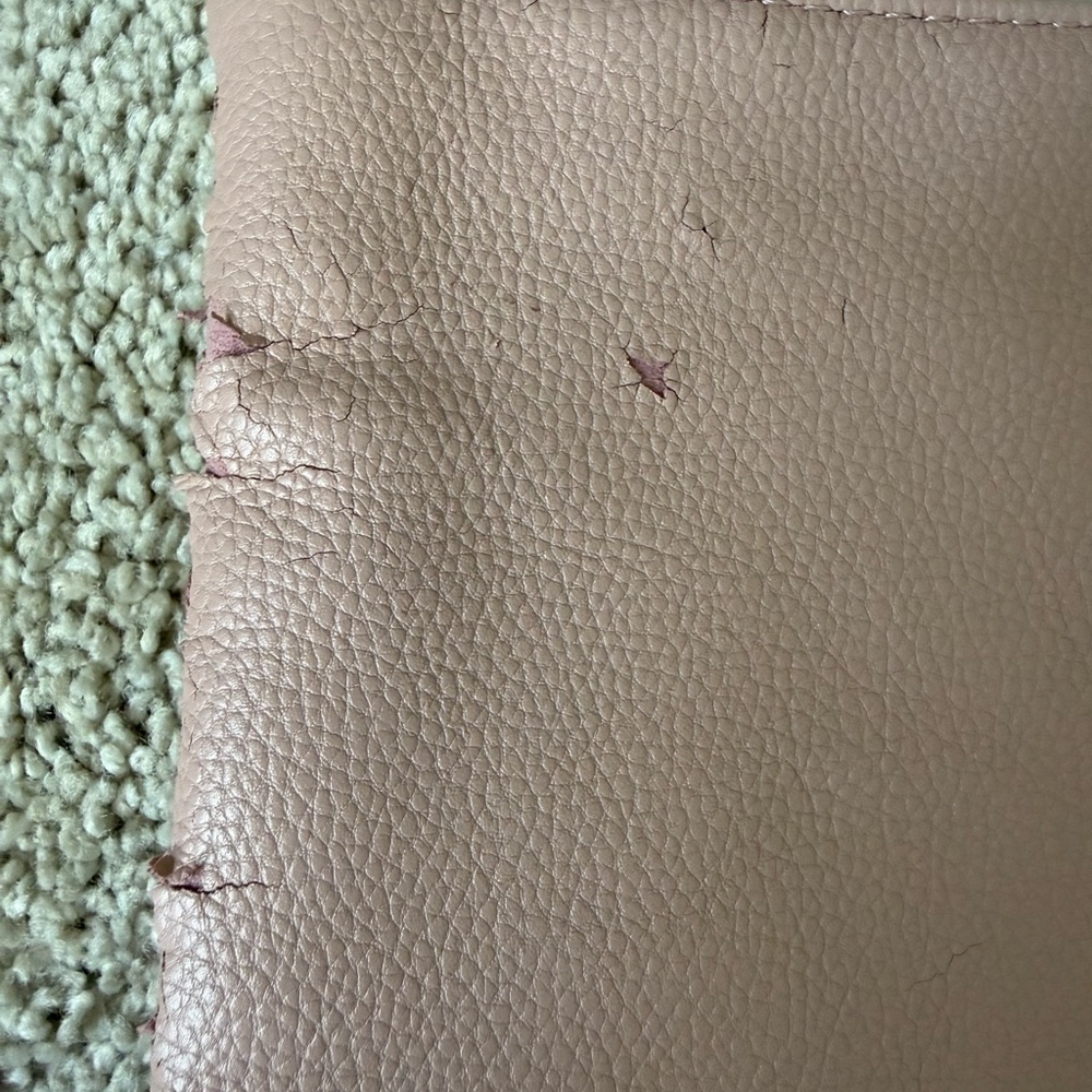Fawn Design Blush Backpack - Picture 7 of 7